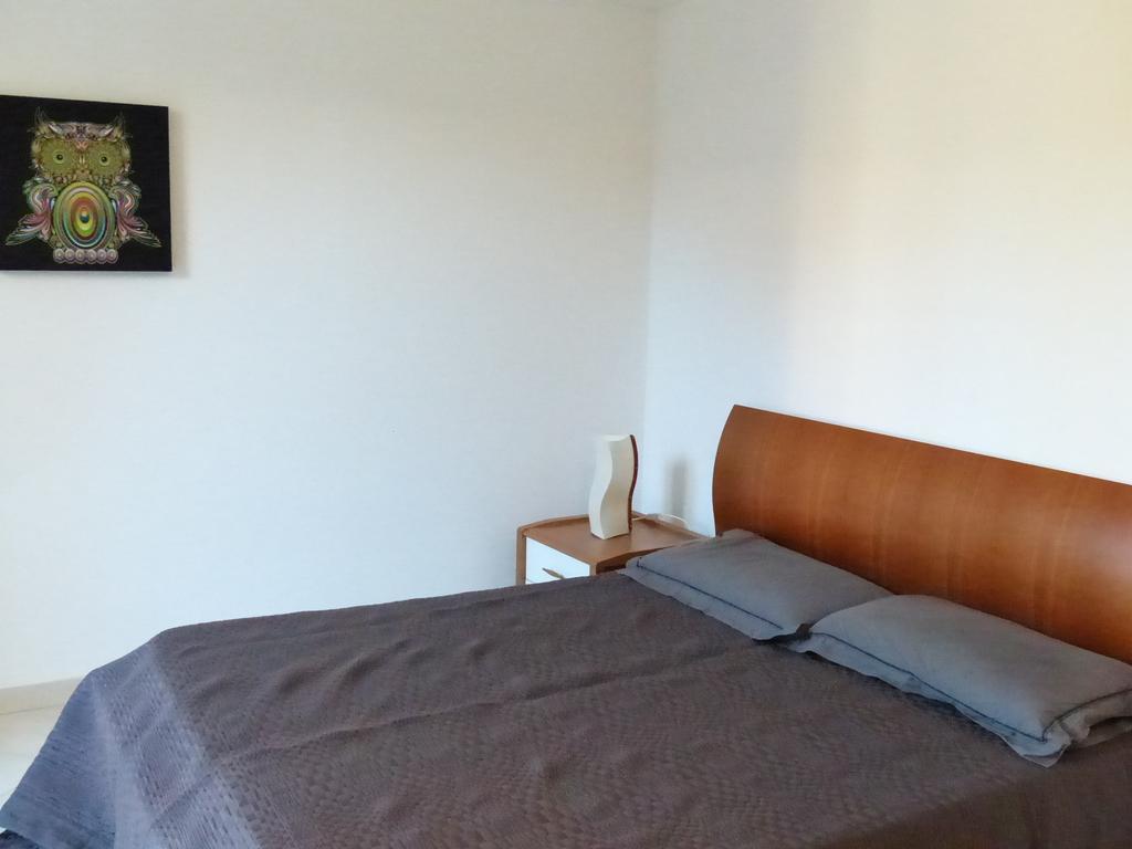 Giulia Apartment Verbania Exterior photo